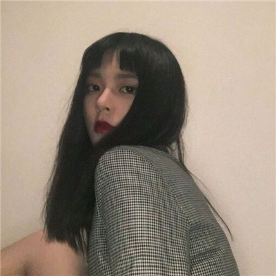 敦煌结伴游玩平面模特邝燕国 敦煌结伴游玩平面模特邝燕国