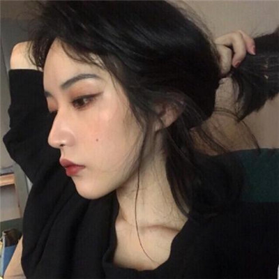 高平陪玩伴游中介经纪人蒿琴汶 高平陪玩伴游中介经纪人蒿琴汶