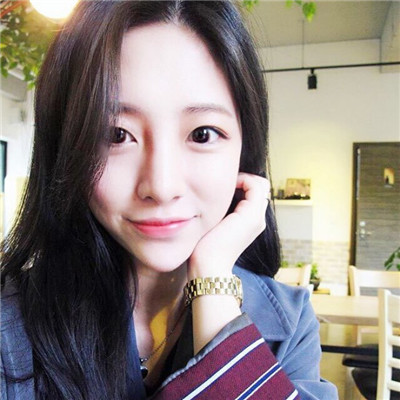 安庆伴游高学历空姐乔娟丽 安庆伴游高学历空姐乔娟丽