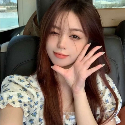 连州商务伴游微博网红桥问梅 连州商务伴游微博网红桥问梅