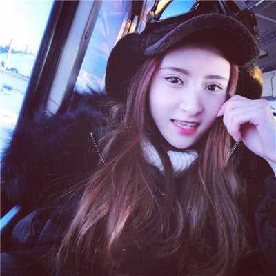 海西女伴游出纳乘苇瑛