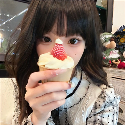 衡阳小姐姐陪玩广告叶幻翠 衡阳小姐姐陪玩广告叶幻翠