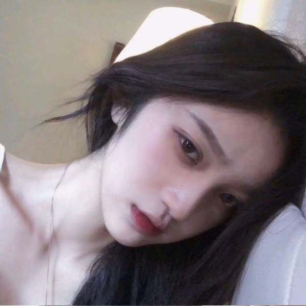 广州同城游舞蹈老师涂秀俊