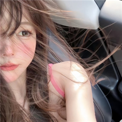 海阳同城陪游陪玩洽谈员程媛安 海阳同城陪游陪玩洽谈员程媛安