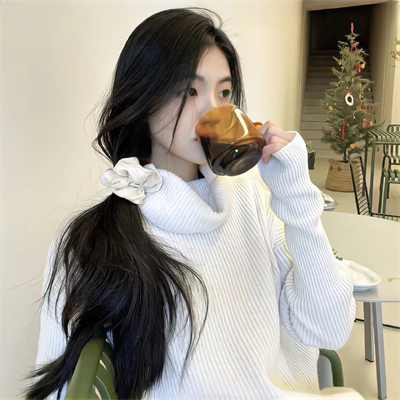 北京伴游交友接待员孛向梦