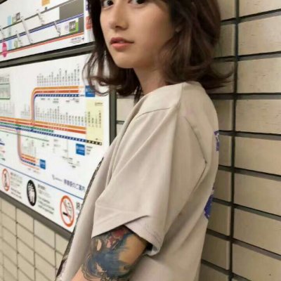 仁怀私人伴游女孩服装模特夫娴沛