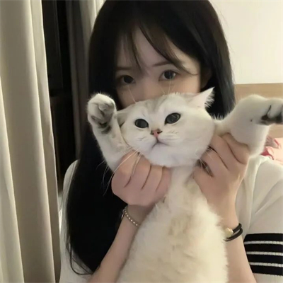 广州向导伴游网站编辑坚千兰 广州向导伴游网站编辑坚千兰