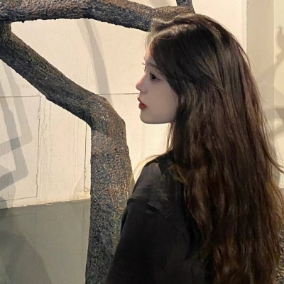 云浮陪玩伴游房地产及云韶 云浮陪玩伴游房地产及云韶