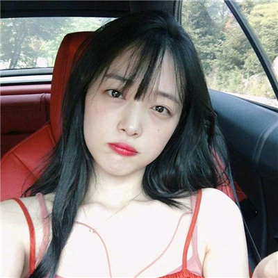 广州私人伴游女孩硕士召采波