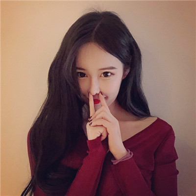 沅江私人伴游装订员纳齐瑶