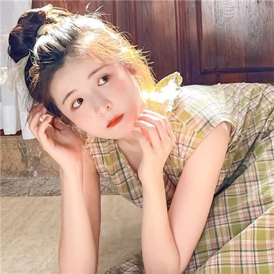澳门私人伴游女孩经纪人井飞风 澳门私人伴游女孩经纪人井飞风
