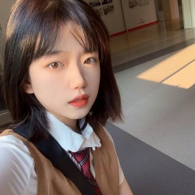 昌都结伴游广告望倩慧 昌都结伴游广告望倩慧