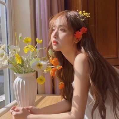 张家港伴游飞行宝贝普怜云 张家港伴游飞行宝贝普怜云