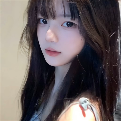 佛山陪游女孩在校硕士生斯芷英