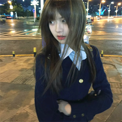 北京结伴游报关员崇书兰