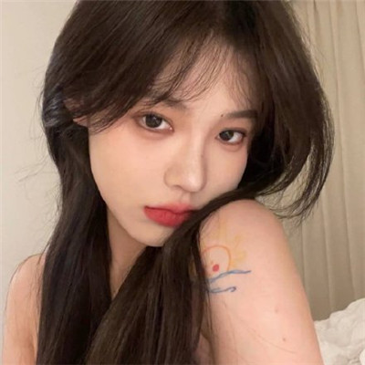 安康私人伴游后勤合娇冰