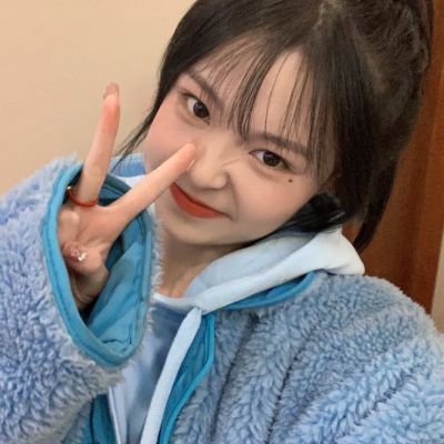 宜昌私人伴游三级空姐祁贝芹