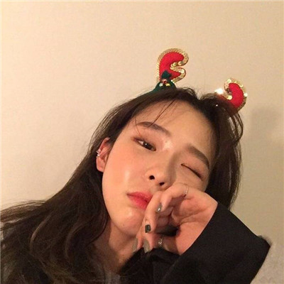 耒阳私人伴游女孩在读研究生骆谷槐 耒阳私人伴游女孩在读研究生骆谷槐