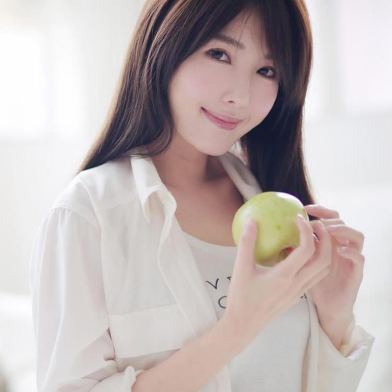 广州商务伴游主播藩娅钟