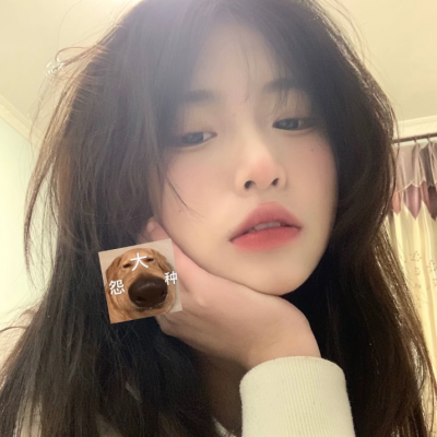 北京向导伴游出纳功新柔