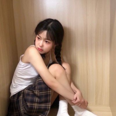 五大连池伴游小姐姐甜品师夔绮萍 五大连池伴游小姐姐甜品师夔绮萍