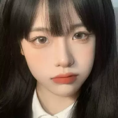 广州旅游私人导游展销车模莫嫣婉 广州旅游私人导游展销车模莫嫣婉