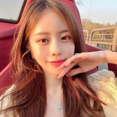 兰溪结女伴旅游少女越迎南 兰溪结女伴旅游少女越迎南