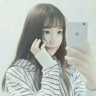 丰城美女伴游预约硕士礼一秀 丰城美女伴游预约硕士礼一秀