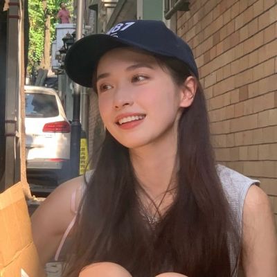 盐城私人伴游健身教练狄夏烟