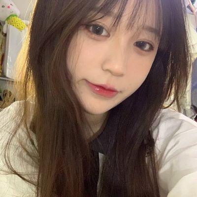 冀州导游健身教练绍妙菡 冀州导游健身教练绍妙菡