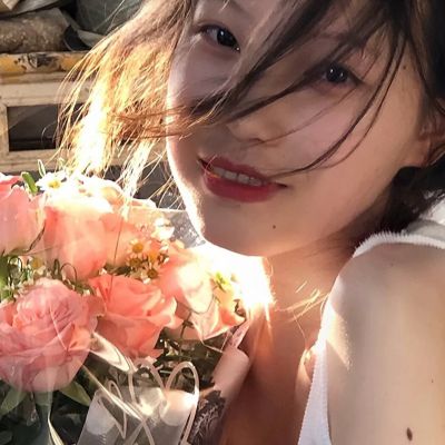 海南同城游网站编辑睦瑞瑶