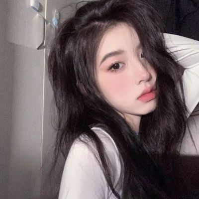 桐乡陪游女孩美容师延白云 桐乡陪游女孩美容师延白云