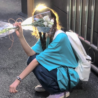 宜春导游内部车模殴琳汐 宜春导游内部车模殴琳汐