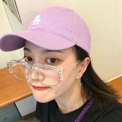 南京私人伴游女孩歌手应琳济