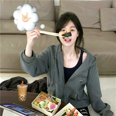 灯塔陪游演员矫逸美 灯塔陪游演员矫逸美