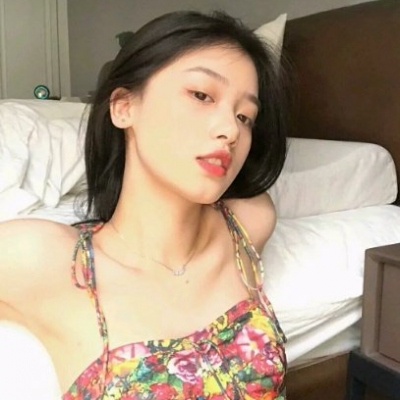 孟州结伴游玩在读研究生越贾玉