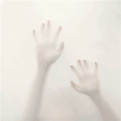 耒阳私人伴游文化经纪人荣小蕾 耒阳私人伴游文化经纪人荣小蕾