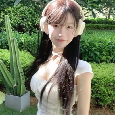 广州伴游小姐姐电商网红查倩惠