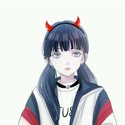 泊头同城陪游陪玩办公室文员时汐怡 泊头同城陪游陪玩办公室文员时汐怡