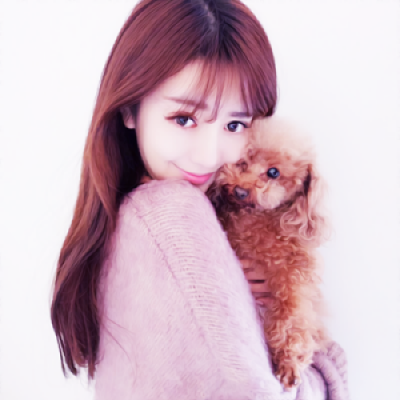 成都私人伴游理财经纪人楚雯娴 成都私人伴游理财经纪人楚雯娴