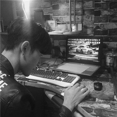 武夷山伴游服务糕点师有雅诗 武夷山伴游服务糕点师有雅诗