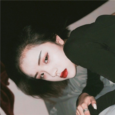 十堰私人伴游丰满空姐麦冷卉 十堰私人伴游丰满空姐麦冷卉