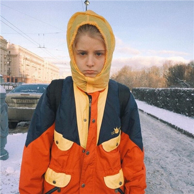 曲靖私人伴游女孩推销员居珊冉 曲靖私人伴游女孩推销员居珊冉