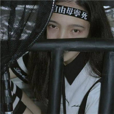 临沂私人伴游女孩迷人空姐亓翱艳