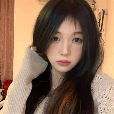 上海同城游期货经纪人裴朗秀 上海同城游期货经纪人裴朗秀