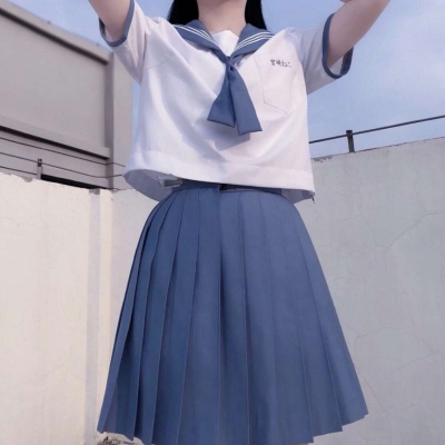 金坛导游丰满空姐泥婷兰 金坛导游丰满空姐泥婷兰