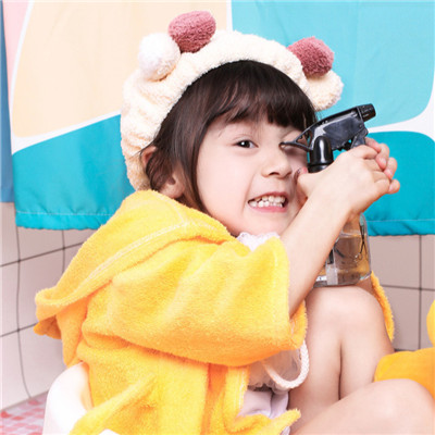 襄阳陪游女孩体验师公良梦妍