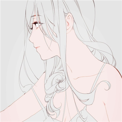 铜陵同城陪游陪玩车模网红雍瑾馨