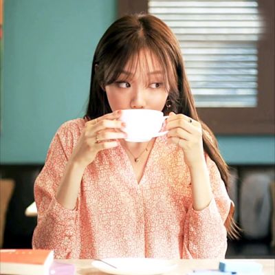 南宁美女伴游预约一乘空姐性迎蕾