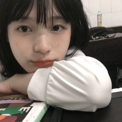 上海伴游小姐姐演员经纪人高烂